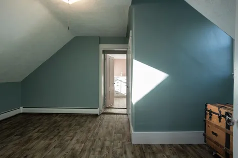 410 Us Route 1 Kittery ME 03904