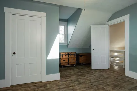 410 Us Route 1 Kittery ME 03904