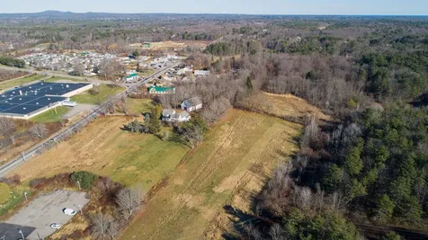 410 Us Route 1 Kittery ME 03904