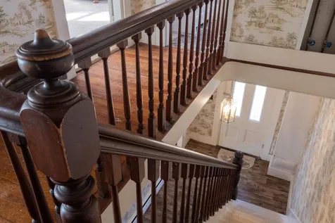 410 Us Route 1 Kittery ME 03904