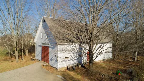 410 Us Route 1 Kittery ME 03904