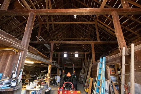 410 Us Route 1 Kittery ME 03904