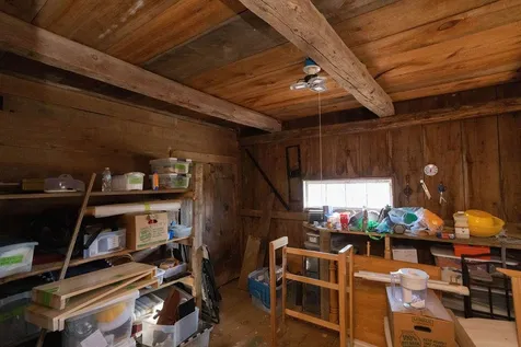 410 Us Route 1 Kittery ME 03904