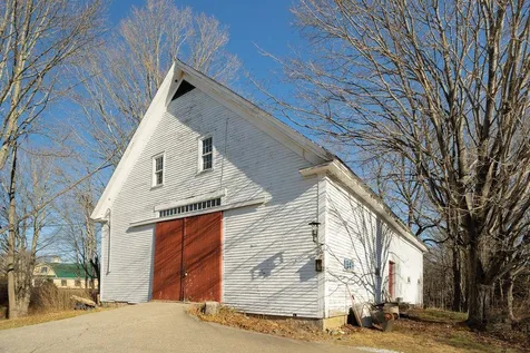 410 Us Route 1 Kittery ME 03904