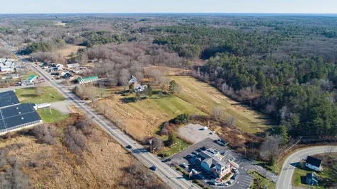 410 Us Route 1 Kittery ME 03904