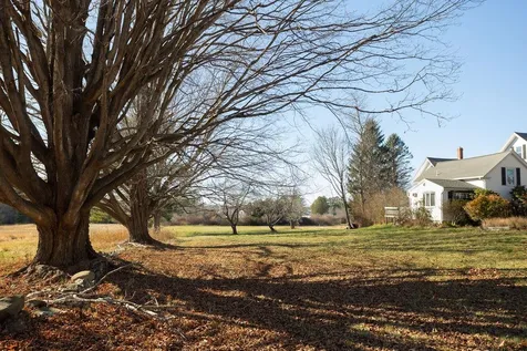 410 Us Route 1 Kittery ME 03904