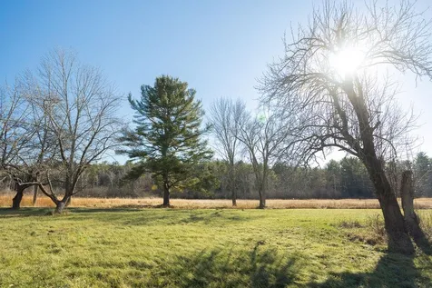 410 Us Route 1 Kittery ME 03904