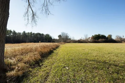 410 Us Route 1 Kittery ME 03904