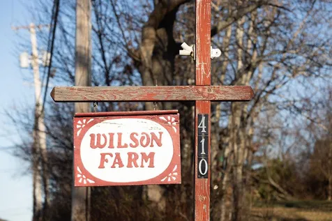 410 Us Route 1 Kittery ME 03904