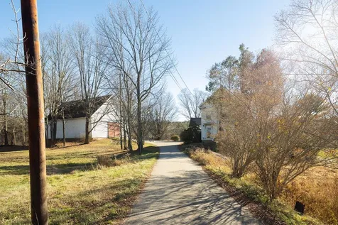 410 Us Route 1 Kittery ME 03904