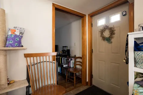 410 Us Route 1 Kittery ME 03904