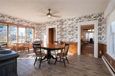 410 Us Route 1 Kittery ME 03904