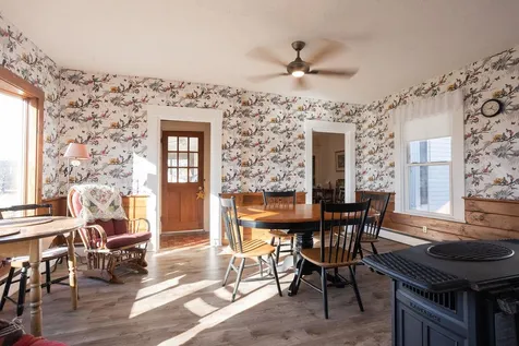 410 Us Route 1 Kittery ME 03904