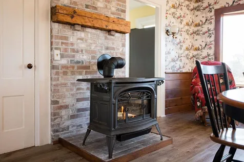 410 Us Route 1 Kittery ME 03904