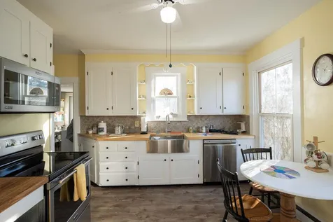 410 Us Route 1 Kittery ME 03904