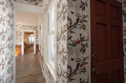 410 Us Route 1 Kittery ME 03904