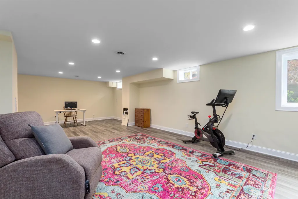 525 Mills Point Road Colchester VT 05446