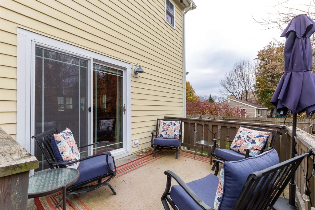 525 Mills Point Road Colchester VT 05446