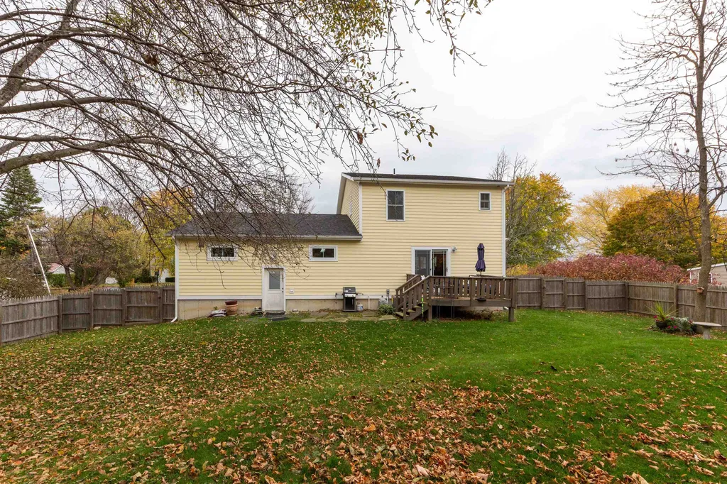 525 Mills Point Road Colchester VT 05446