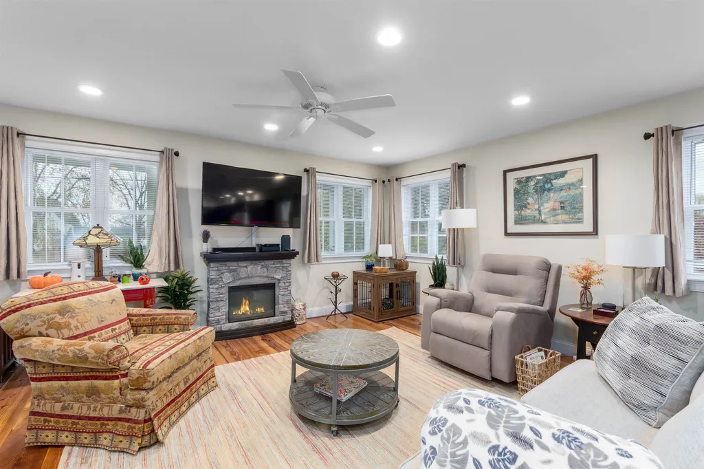 525 Mills Point Road Colchester VT 05446