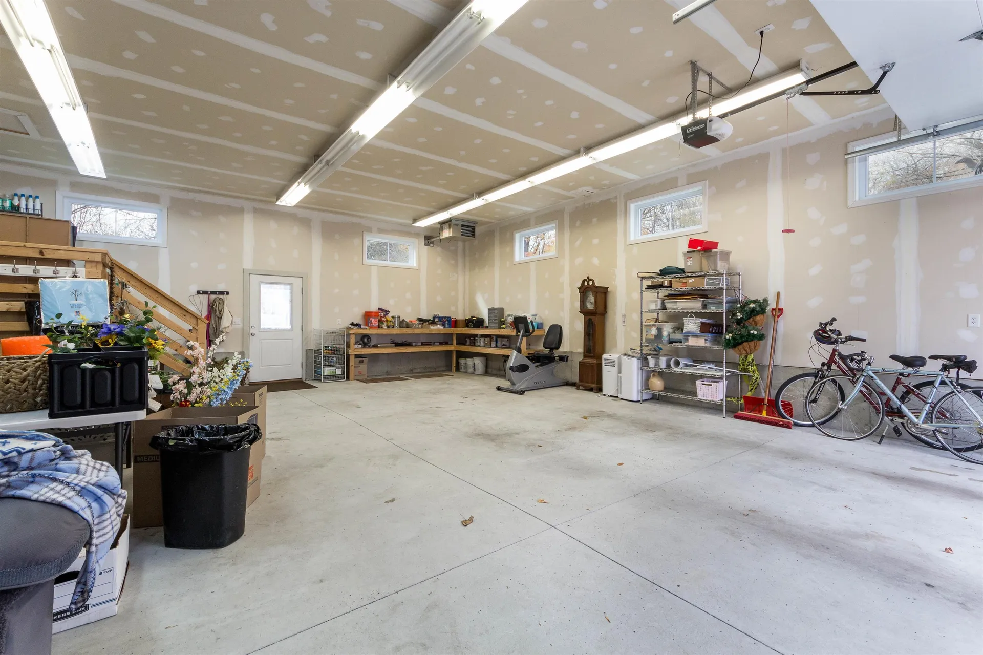 525 Mills Point Road Colchester VT 05446