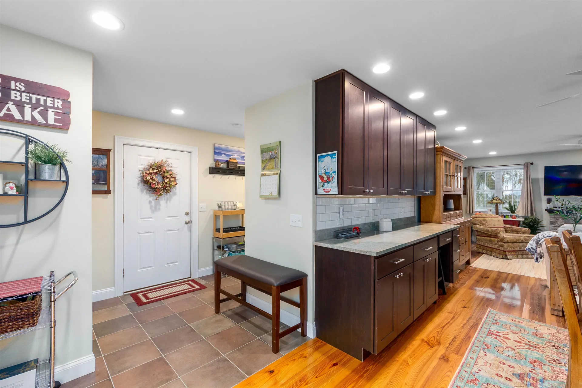 525 Mills Point Road Colchester VT 05446
