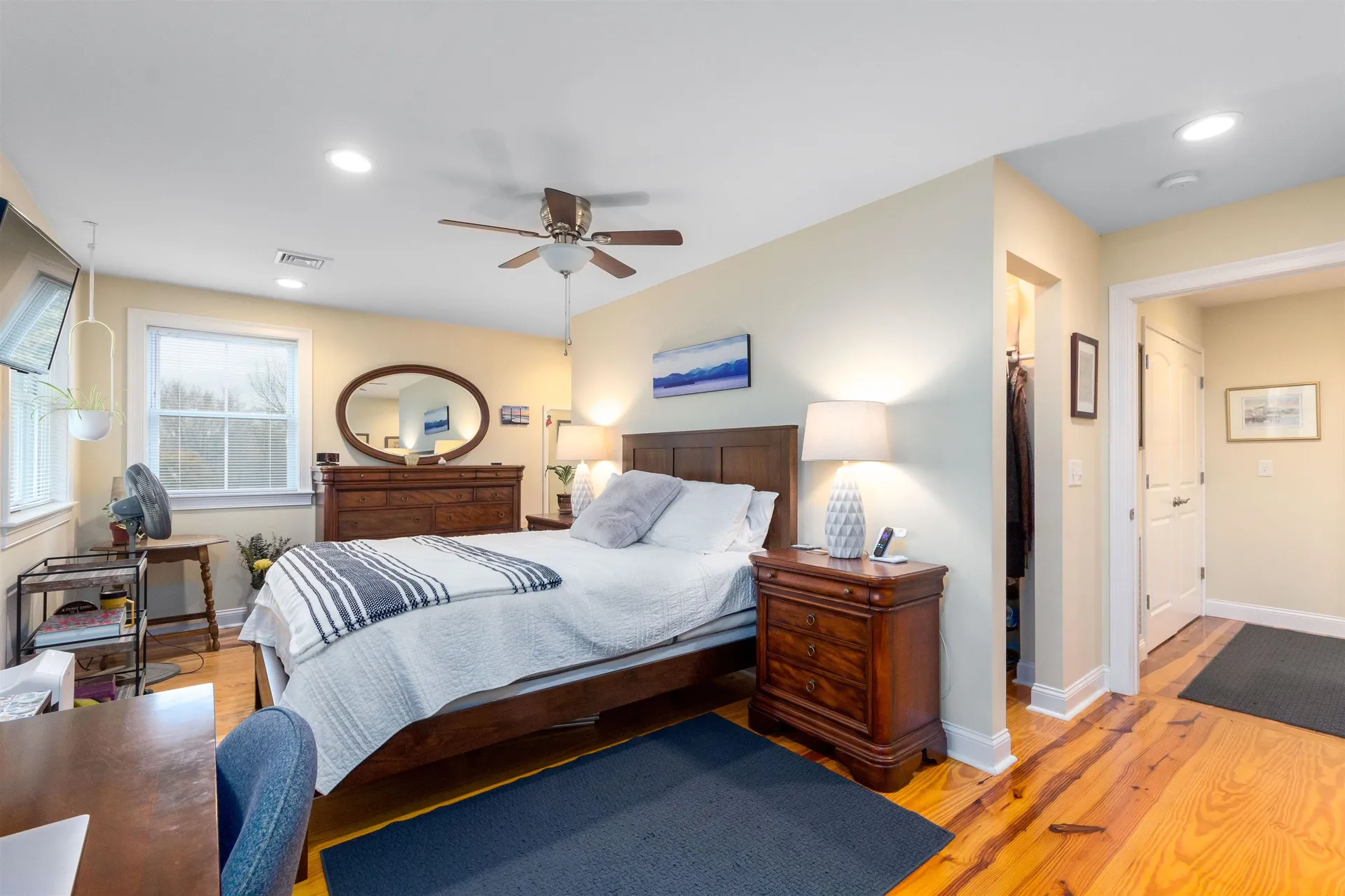 525 Mills Point Road Colchester VT 05446