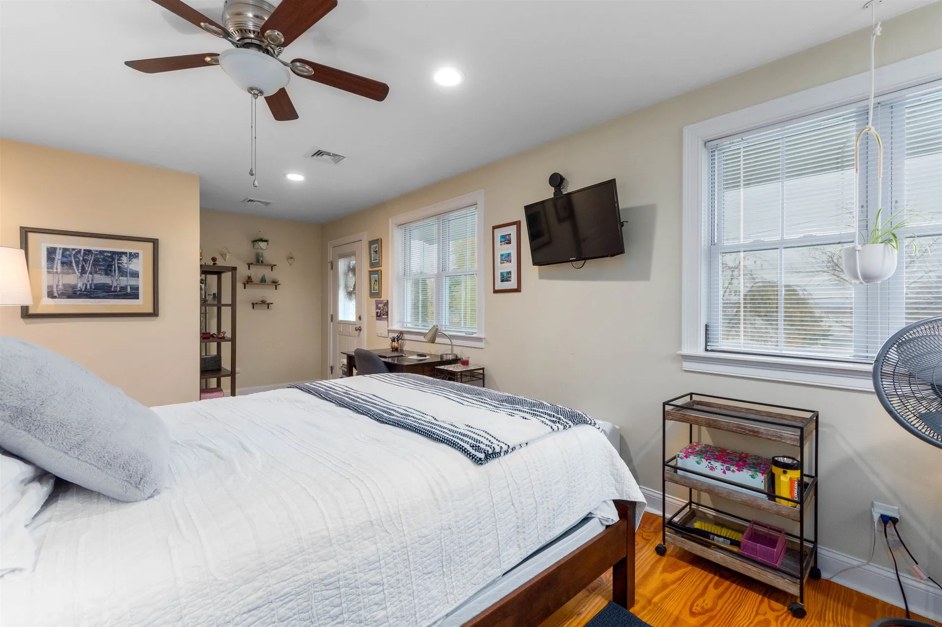 525 Mills Point Road Colchester VT 05446