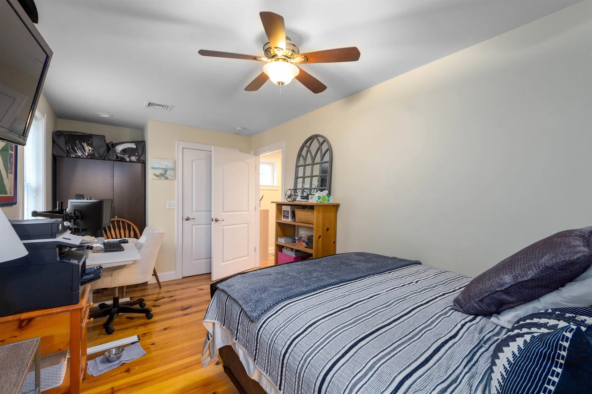 525 Mills Point Road Colchester VT 05446