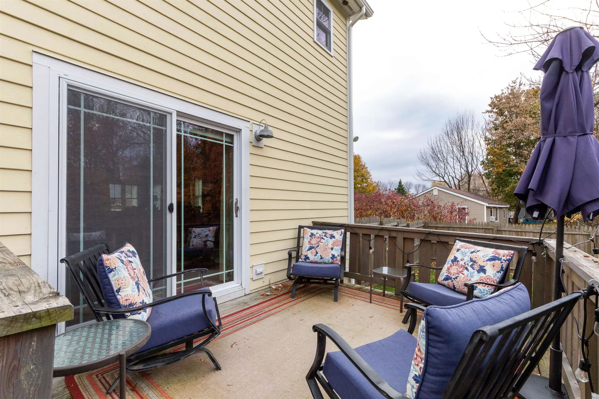 525 Mills Point Road Colchester VT 05446