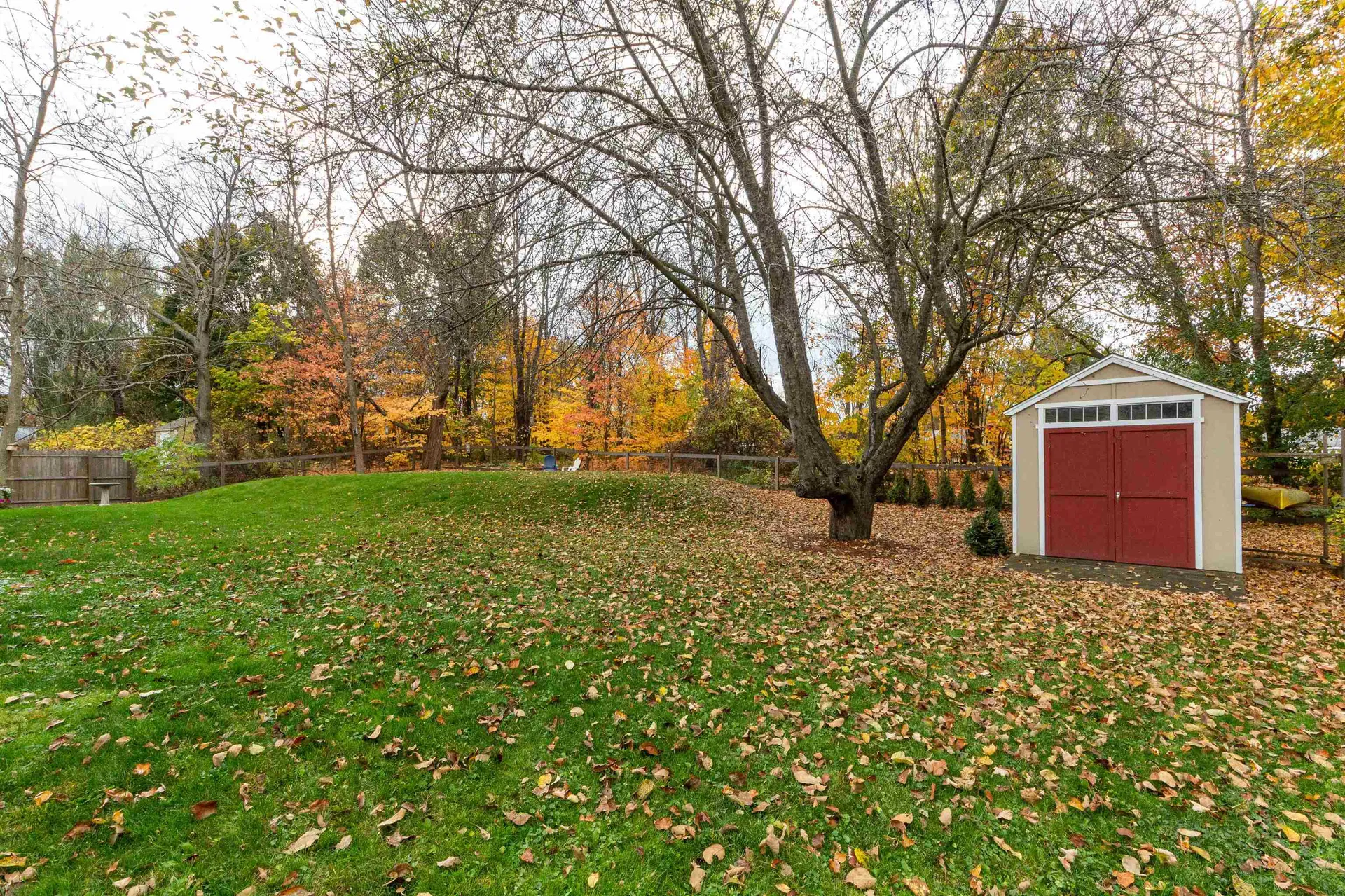 525 Mills Point Road Colchester VT 05446