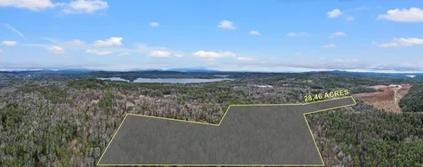 000 Winona Road Meredith NH 03253