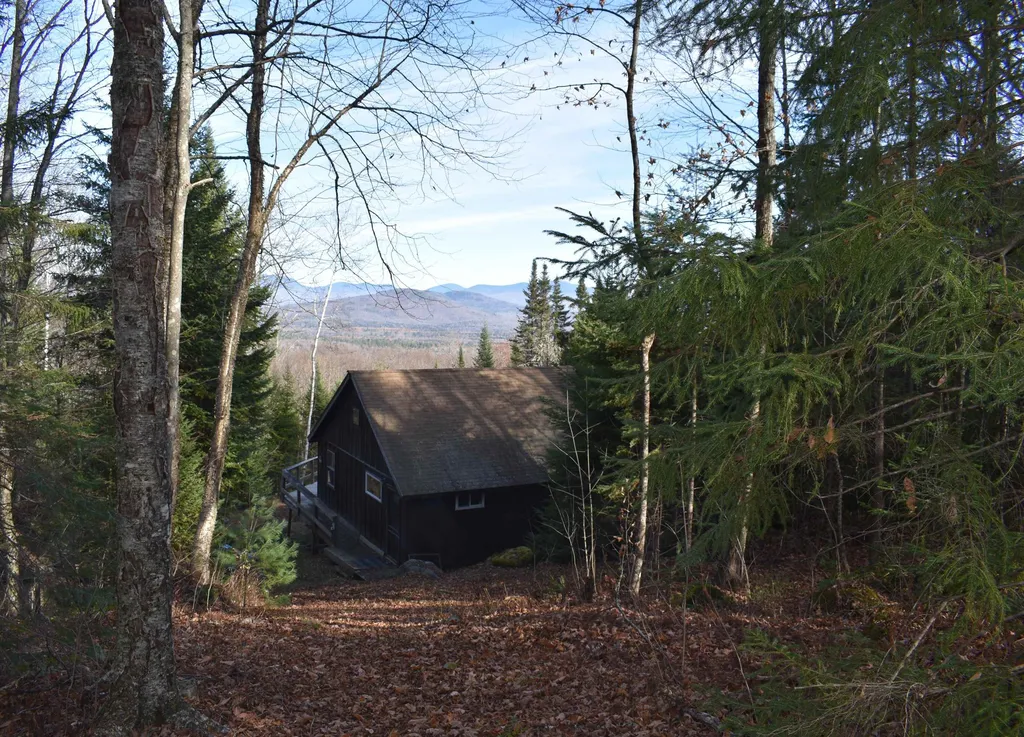 123 Powers Road Lunenburg, VT Real Estate MLS 4938212