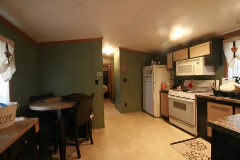 22 Lindenshire Avenue Exeter NH 03833