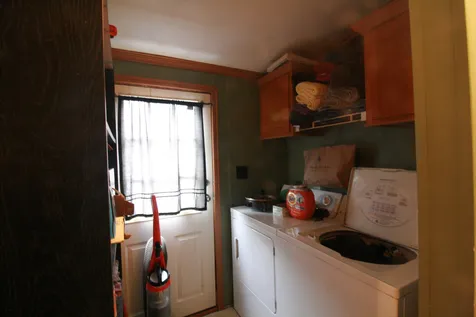 22 Lindenshire Avenue Exeter NH 03833