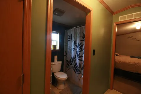 22 Lindenshire Avenue Exeter NH 03833