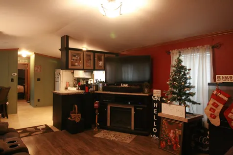 22 Lindenshire Avenue Exeter NH 03833