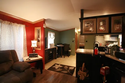 22 Lindenshire Avenue Exeter NH 03833