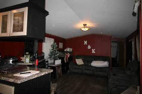 22 Lindenshire Avenue Exeter NH 03833