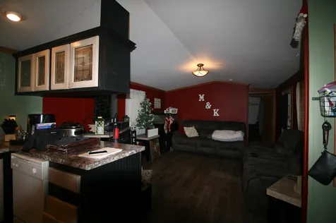 22 Lindenshire Avenue Exeter NH 03833