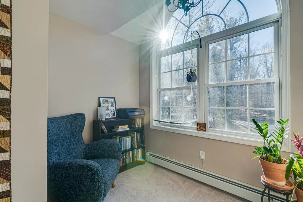 16 Trillium Lane Northwood NH 03261
