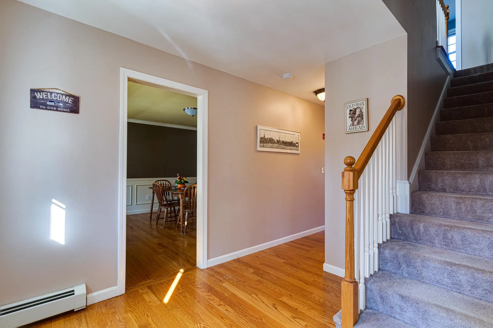 16 Trillium Lane Northwood NH 03261