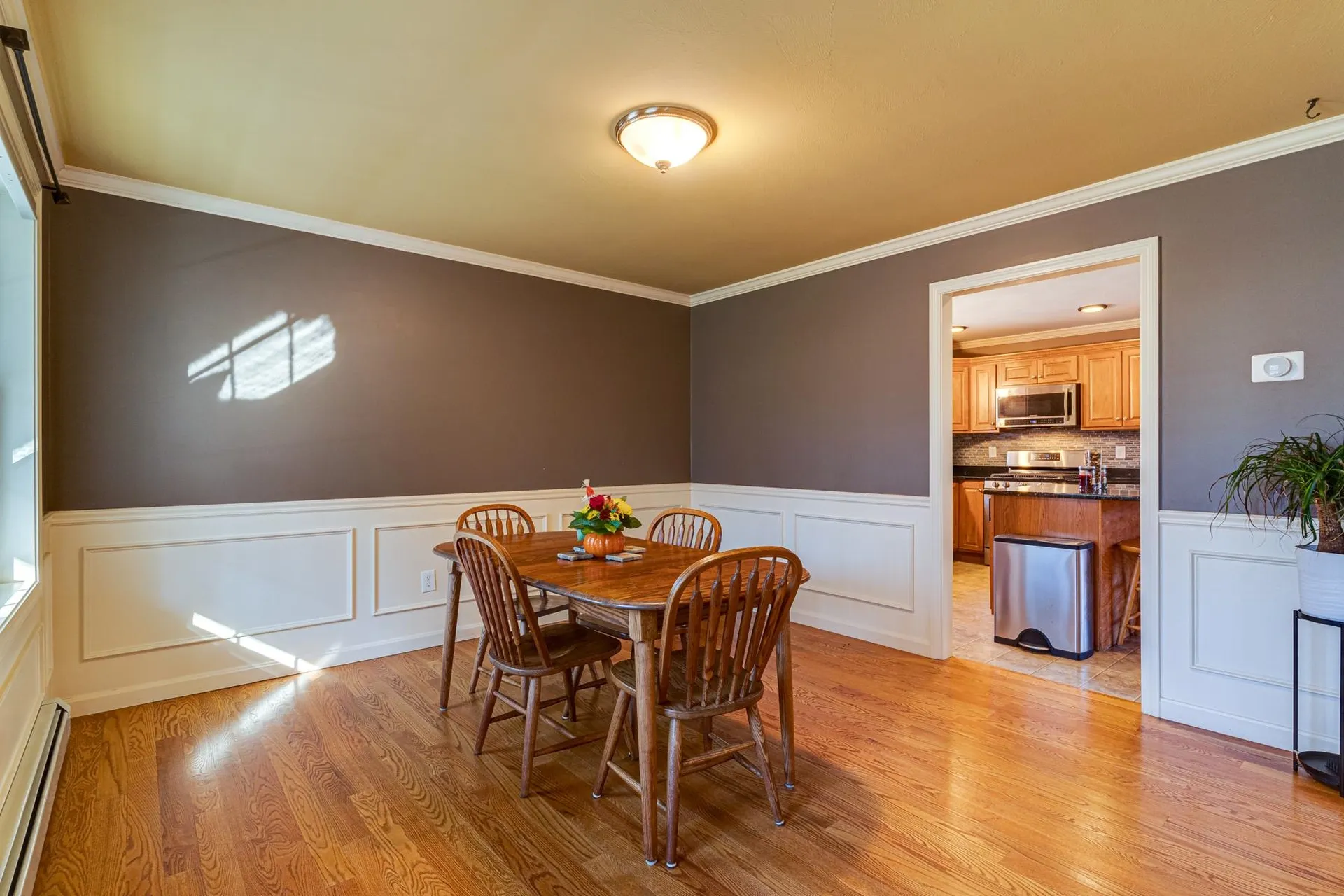 16 Trillium Lane Northwood NH 03261
