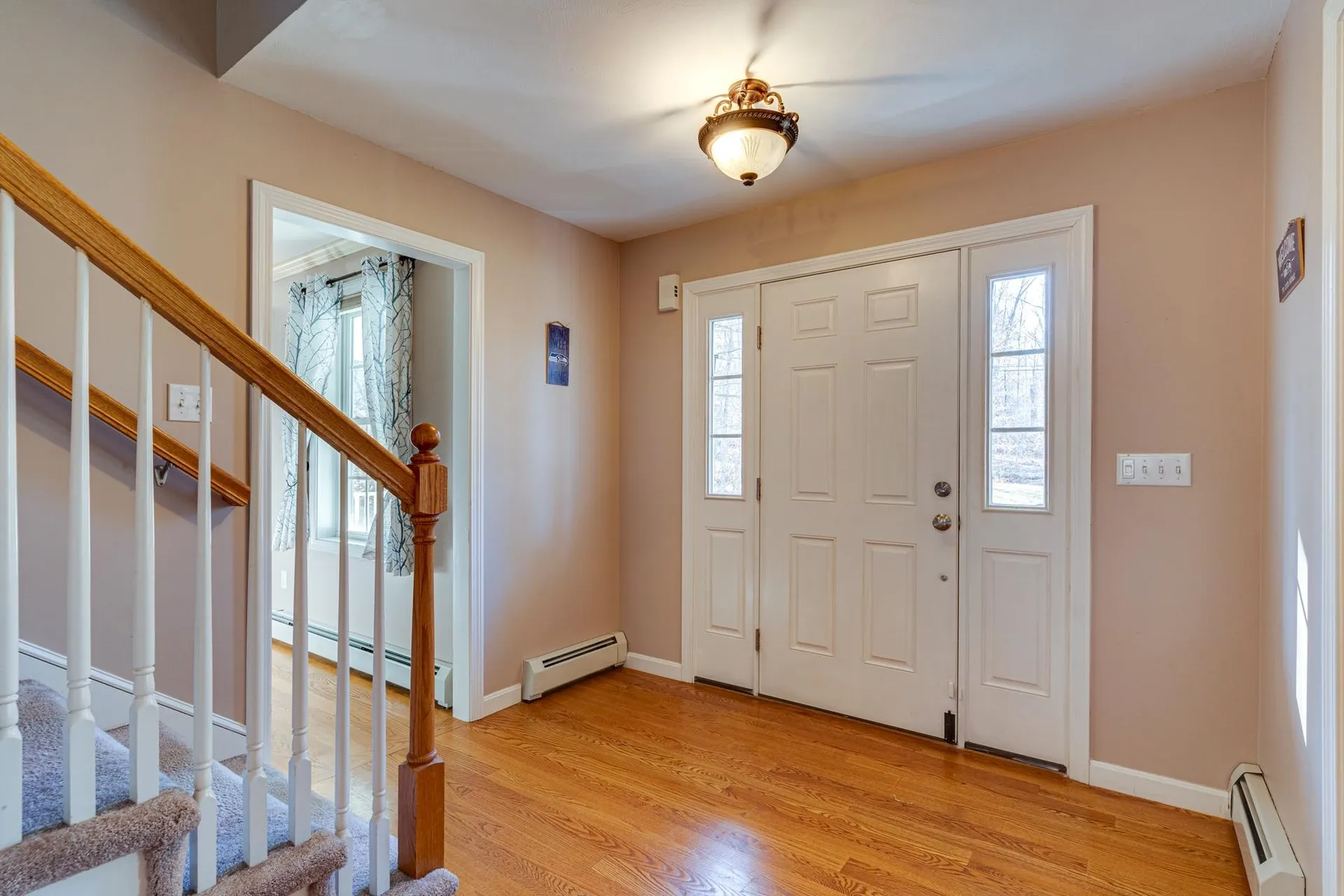 16 Trillium Lane Northwood NH 03261