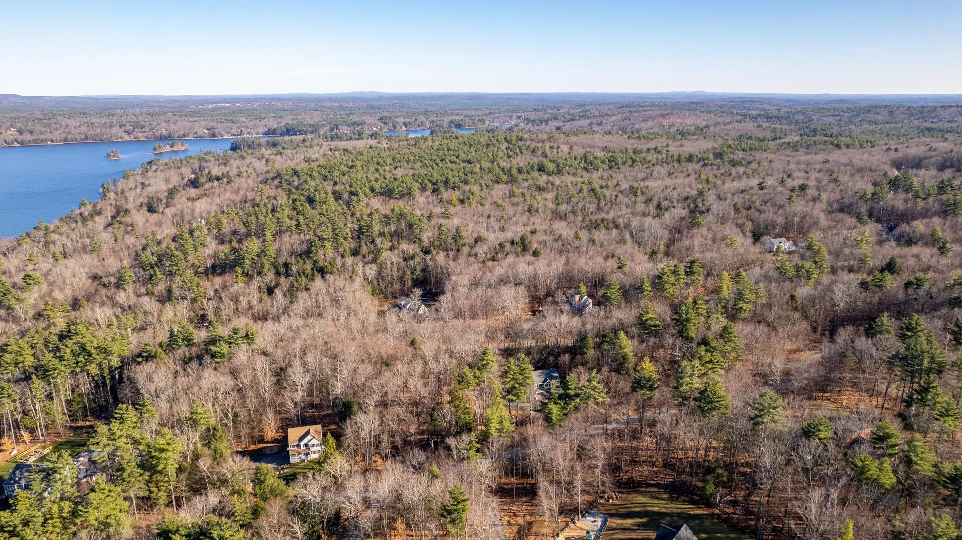 16 Trillium Lane Northwood NH 03261