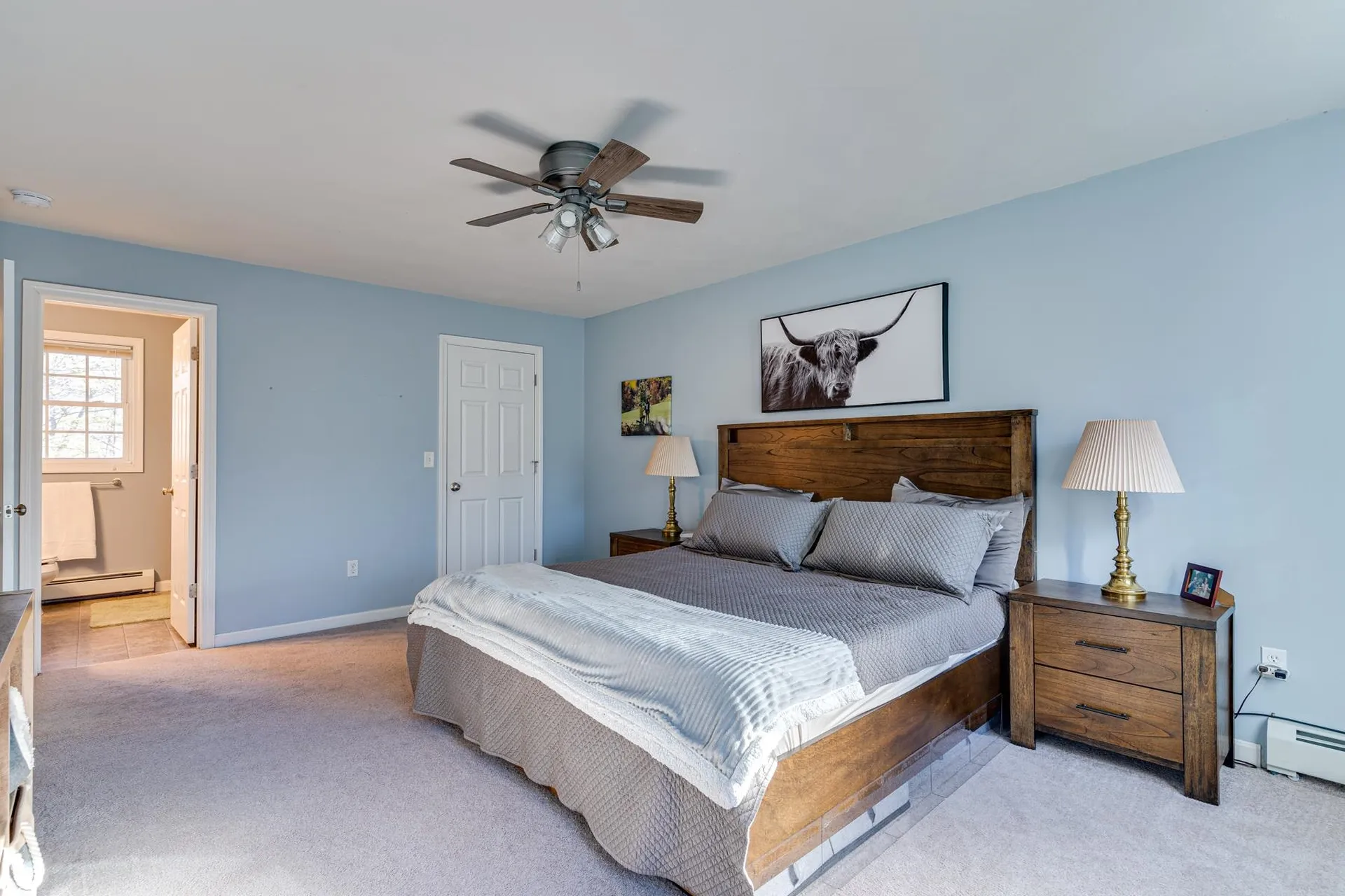 16 Trillium Lane Northwood NH 03261
