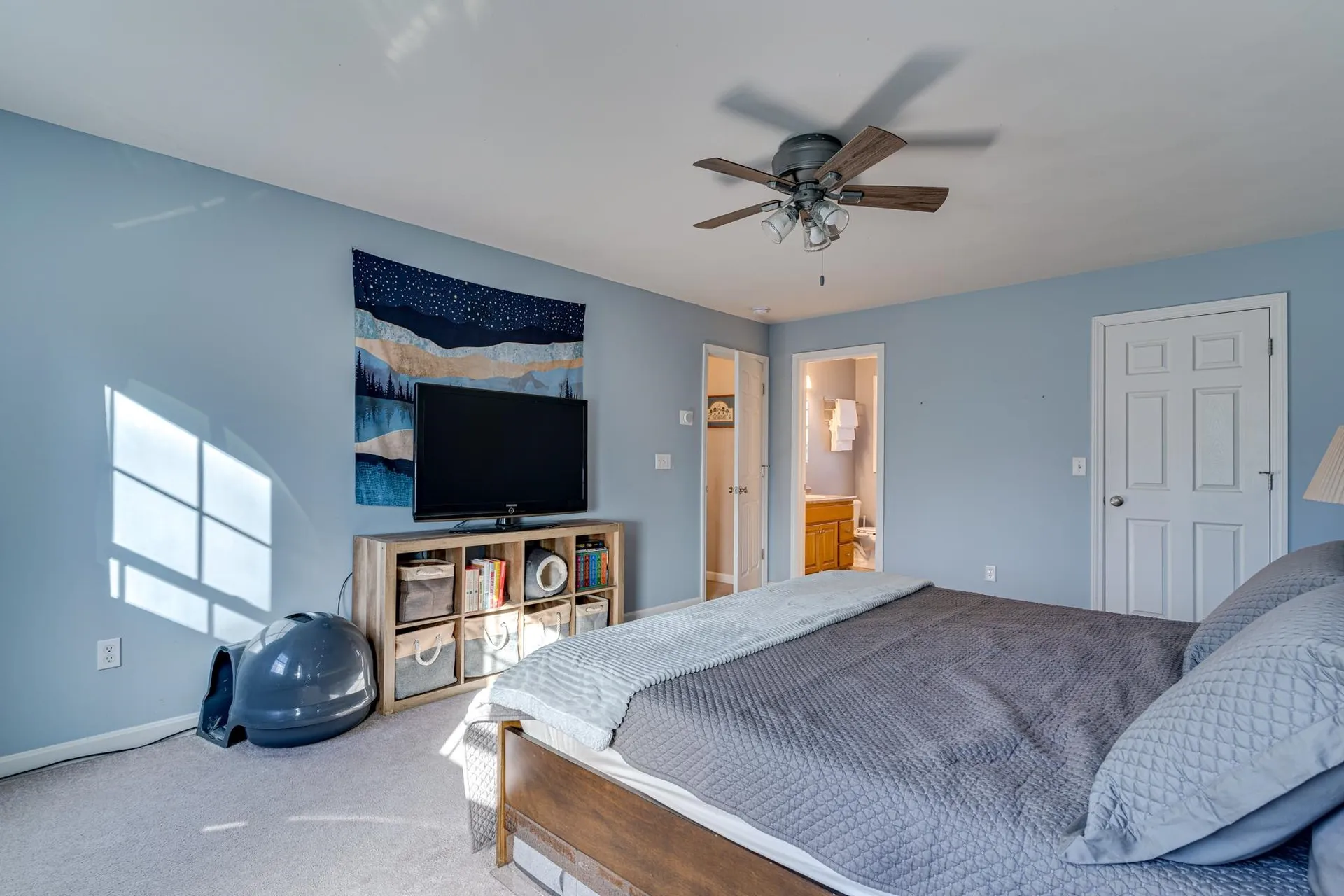 16 Trillium Lane Northwood NH 03261