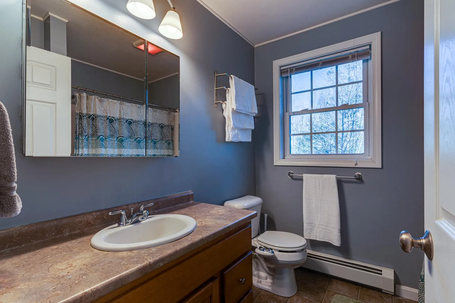 16 Trillium Lane Northwood NH 03261