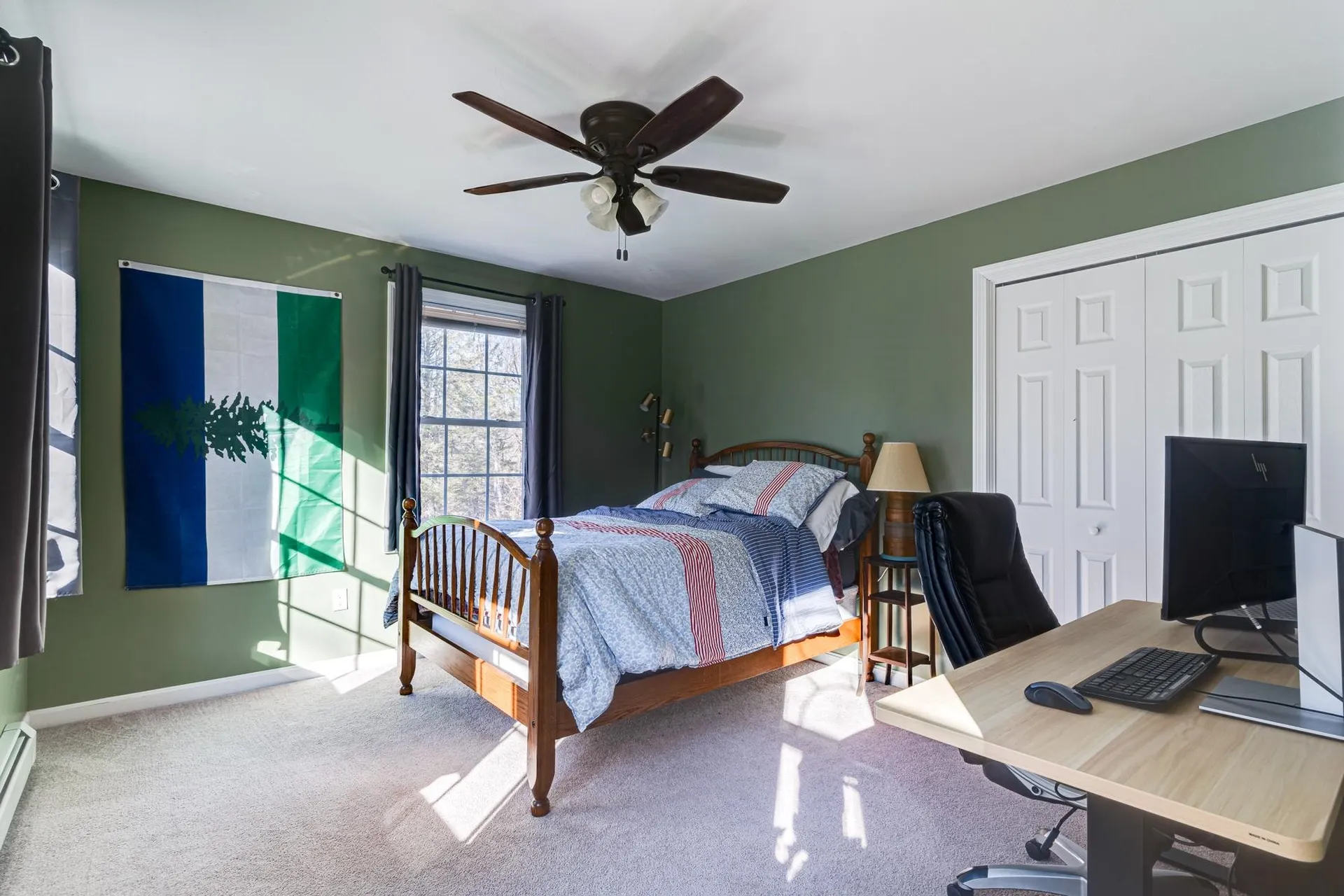 16 Trillium Lane Northwood NH 03261