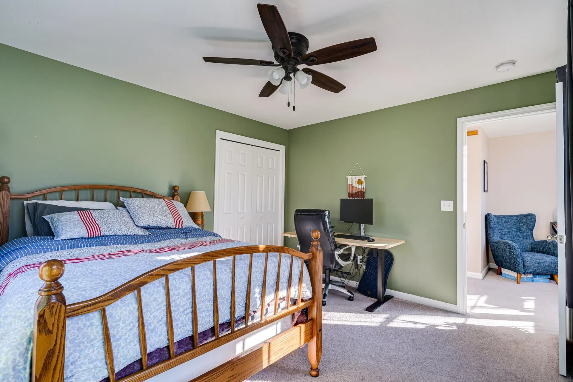16 Trillium Lane Northwood NH 03261